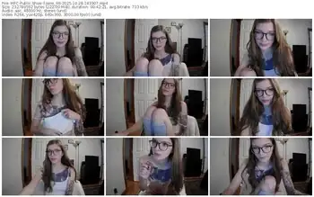 myfreecams-jane_66-10-28-2025-14-33-07