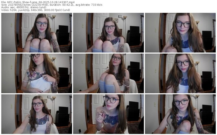 myfreecams-jane_66-10-28-2025-14-33-07