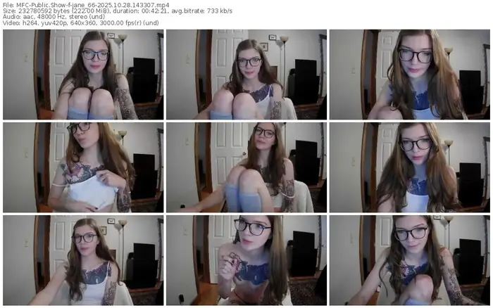 myfreecams-jane_66-10-28-2025-14-33-07