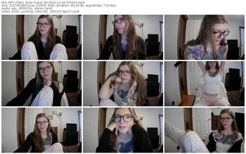 myfreecams-jane_66-10-28-2025-15-55-33