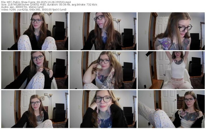 myfreecams-jane_66-10-28-2025-15-55-33