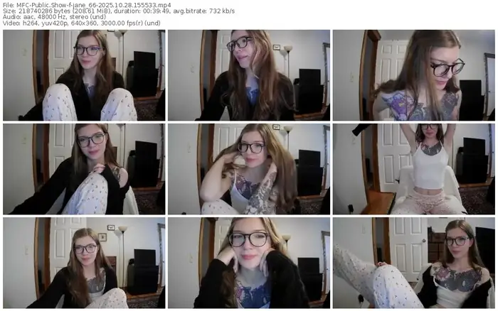 myfreecams-jane_66-10-28-2025-15-55-33