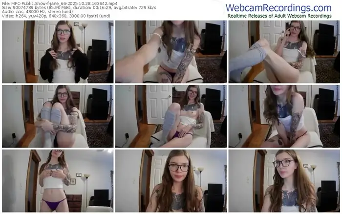 myfreecams-jane_66-10-28-2025-16-36-42