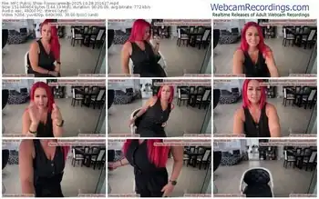 myfreecams-jessicareedp-10-28-2025-20-16-27