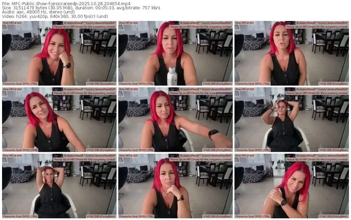 myfreecams-jessicareedp-10-28-2025-20-46-54