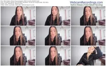 myfreecams-laurensaenz-10-28-2025-12-54-09