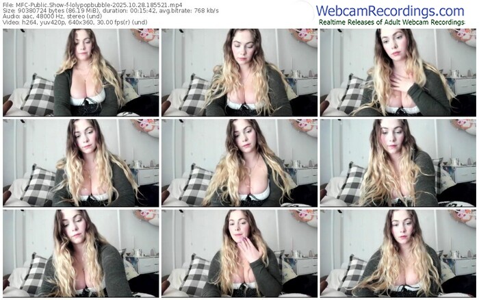 myfreecams-lolypopbubble-10-28-2025-18-55-21