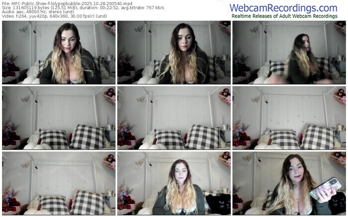myfreecams-lolypopbubble-10-28-2025-20-05-40