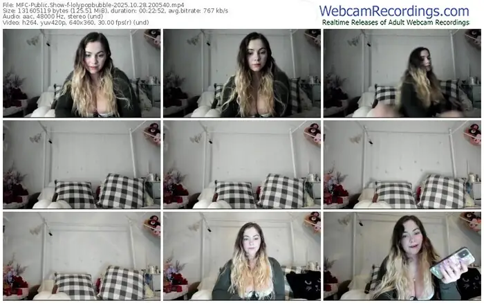 myfreecams-lolypopbubble-10-28-2025-20-05-40