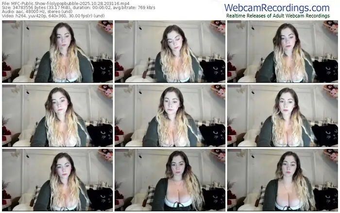 myfreecams-lolypopbubble-10-28-2025-20-31-16