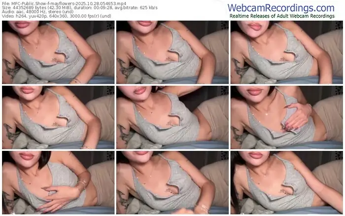 myfreecams-mayflowers-10-28-2025-05-46-53