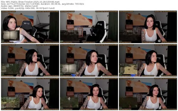 myfreecams-melon-10-28-2025-02-54-46