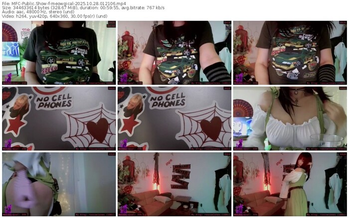 myfreecams-meowgical-10-28-2025-01-21-06