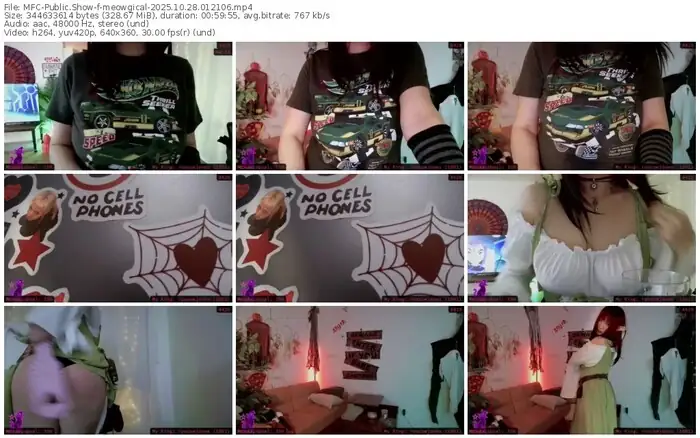 myfreecams-meowgical-10-28-2025-01-21-06