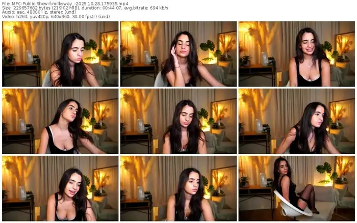 myfreecams-milkyway_-10-28-2025-17-59-35