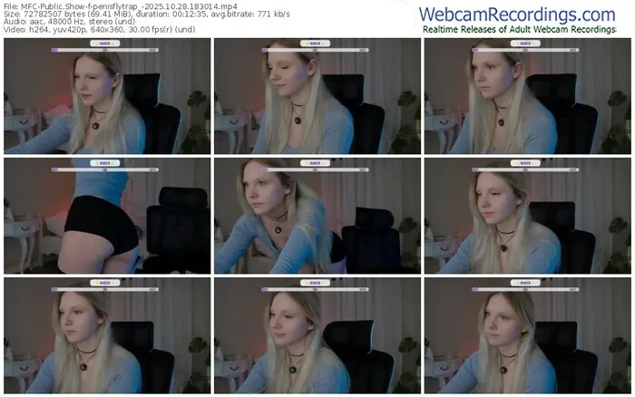 myfreecams-penisflytrap_-10-28-2025-18-30-14