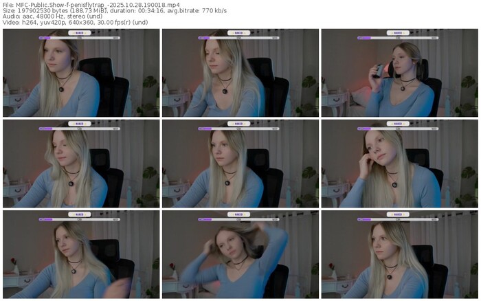 myfreecams-penisflytrap_-10-28-2025-19-00-18