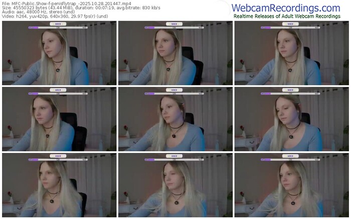 myfreecams-penisflytrap_-10-28-2025-20-14-47