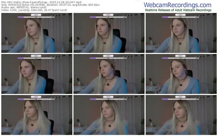 myfreecams-penisflytrap_-10-28-2025-20-14-47