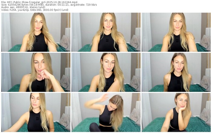 myfreecams-regular_girl-10-28-2025-16-22-44