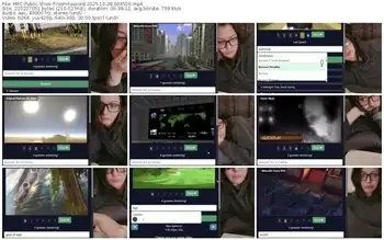 myfreecams-roomtoavoid-10-28-2025-00-45-56