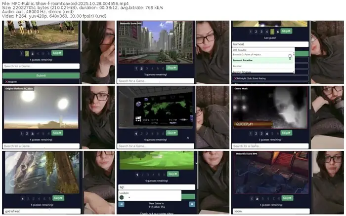 myfreecams-roomtoavoid-10-28-2025-00-45-56