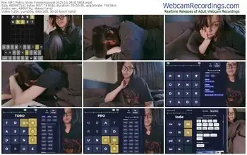 myfreecams-roomtoavoid-10-28-2025-01-58-58