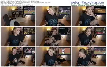 myfreecams-stoney_fox-10-28-2025-01-59-01