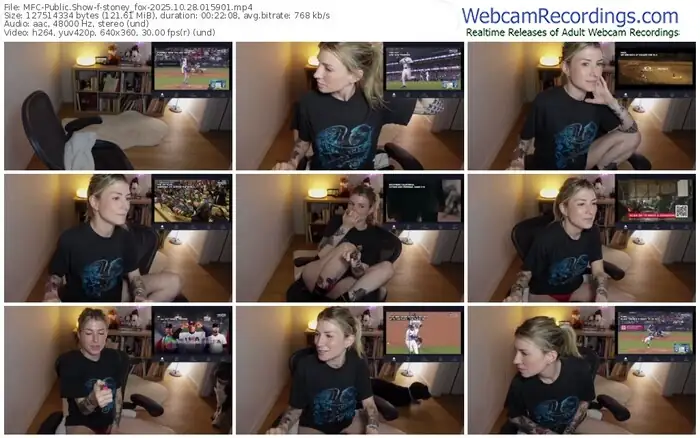 myfreecams-stoney_fox-10-28-2025-01-59-01