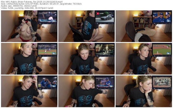 myfreecams-stoney_fox-10-28-2025-02-24-19