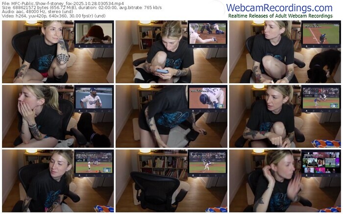 myfreecams-stoney_fox-10-28-2025-03-05-34