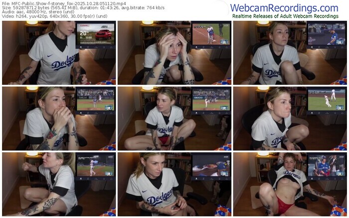 myfreecams-stoney_fox-10-28-2025-05-11-20