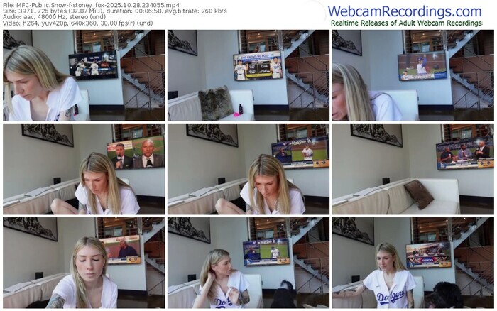 myfreecams-stoney_fox-10-28-2025-23-40-55