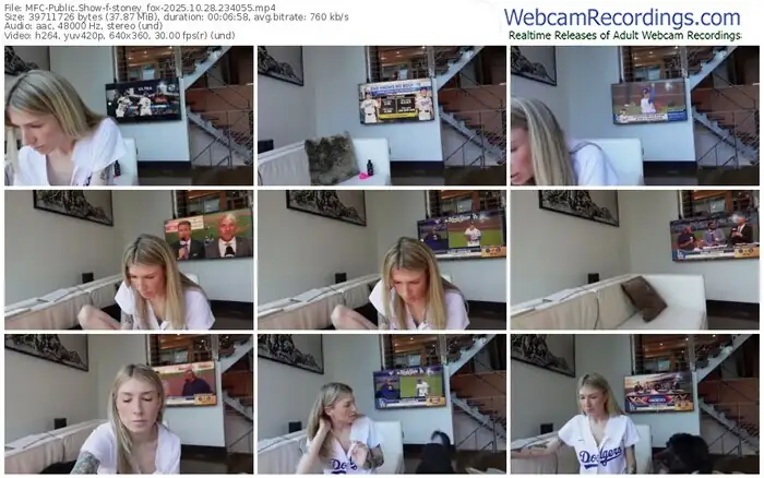 myfreecams-stoney_fox-10-28-2025-23-40-55