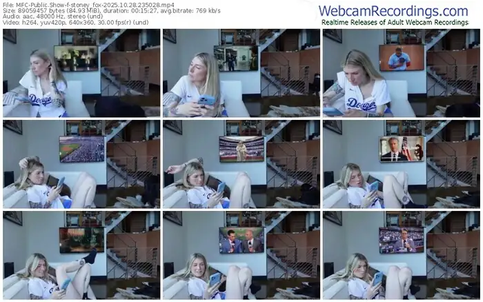 myfreecams-stoney_fox-10-28-2025-23-50-28