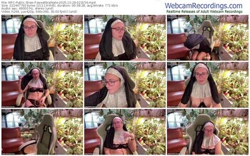 myfreecams-sweetbratkate-10-28-2025-02-31-56