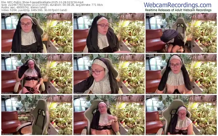myfreecams-sweetbratkate-10-28-2025-02-31-56