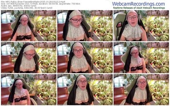 myfreecams-sweetbratkate-10-28-2025-03-12-12