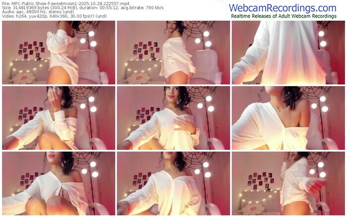 myfreecams-sweetmoon1-10-28-2025-22-25-57