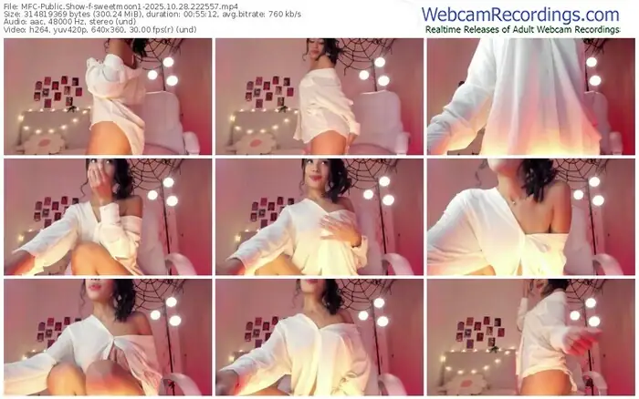 myfreecams-sweetmoon1-10-28-2025-22-25-57