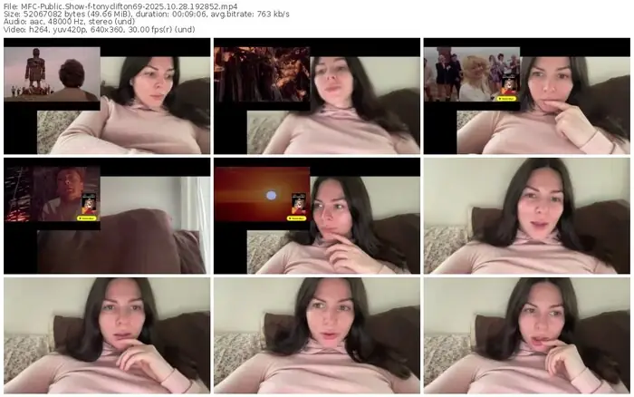 myfreecams-tonyclifton69-10-28-2025-19-28-52