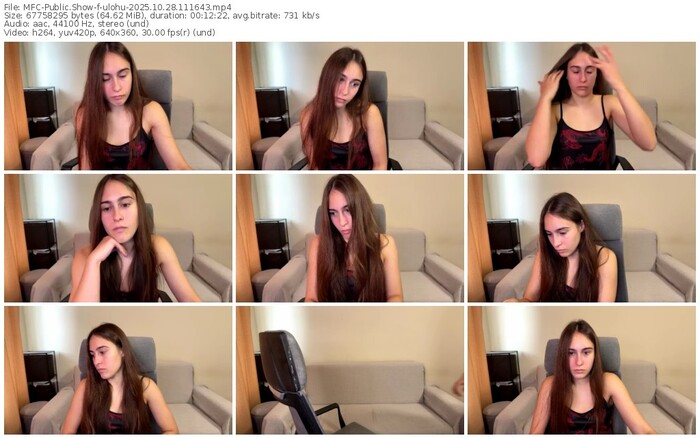 myfreecams-ulohu-10-28-2025-11-16-43