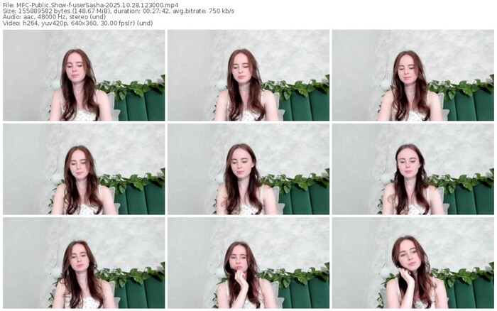 myfreecams-usersasha-10-28-2025-12-30-00