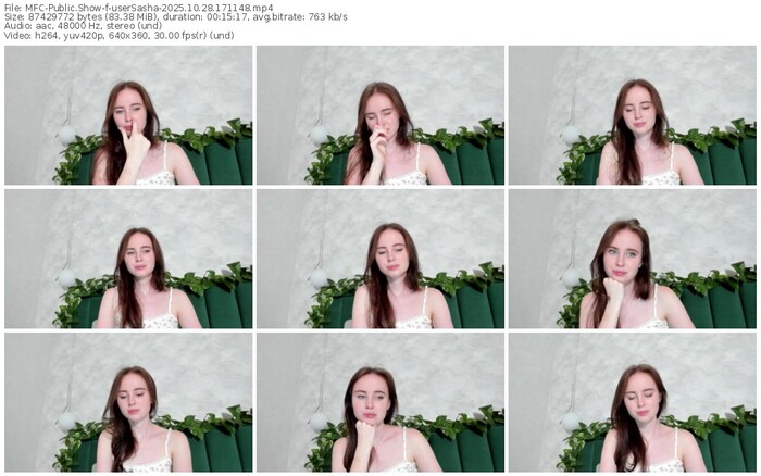 myfreecams-usersasha-10-28-2025-17-11-48