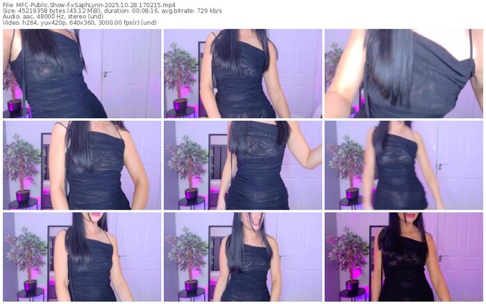 myfreecams-xsaphlynn-10-28-2025-17-02-15