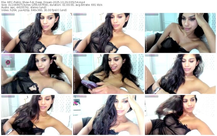 myfreecams-ai_deep_dream-10-29-2025-03-51-54