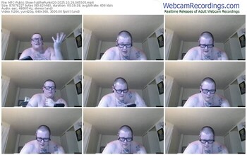 myfreecams-ajthepunk420-10-29-2025-06-55-05