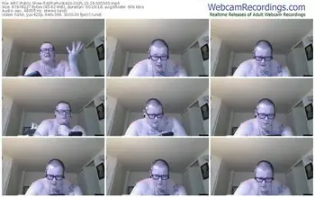 myfreecams-ajthepunk420-10-29-2025-06-55-05