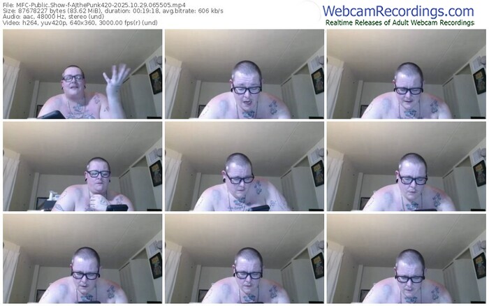 myfreecams-ajthepunk420-10-29-2025-06-55-05