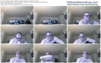 myfreecams-ajthepunk420-10-29-2025-07-19-19